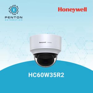 HC60W35R2