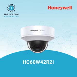 HC60W42R2I