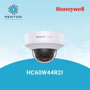 HC60W44R2I