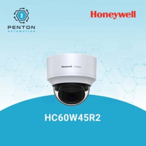 HC60W45R2