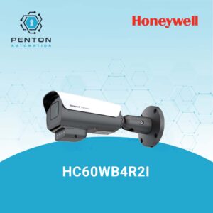 HC60WB4R2I