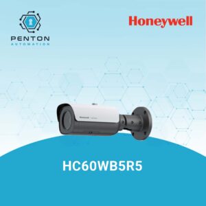HC60WB5R5