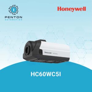 HC60WC5I