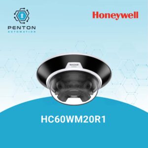 HC60WM20R1