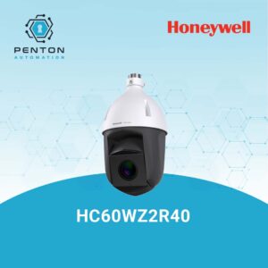 HC60WZ2R40