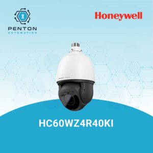 HC60WZ4R40KI