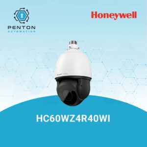 HC60WZ4R40WI