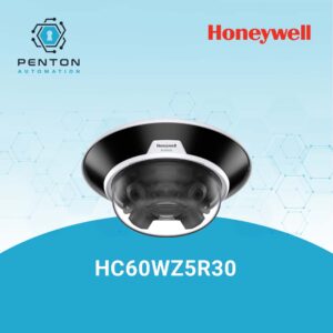 HC60WZ5R30