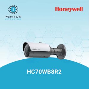 HC70WB8R2