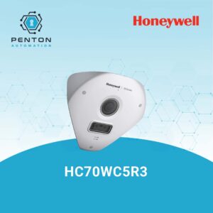 HC70WC5R3