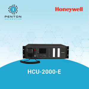 HCU-2000-E
