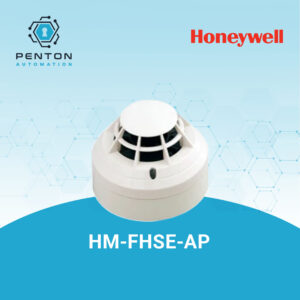 HM-FHSE-AP