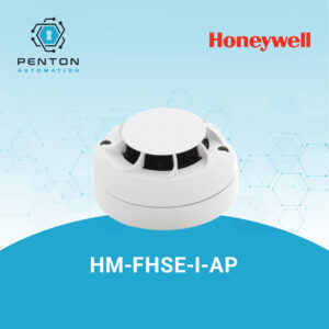 HM-FHSE-I-AP