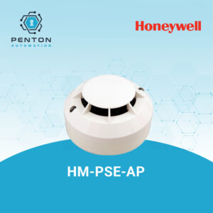 HM-PSE-AP