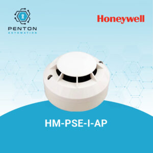 HM-PSE-I-AP