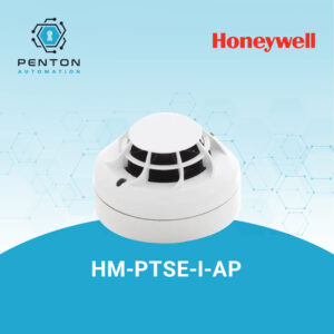 HM-PTSE-I-AP