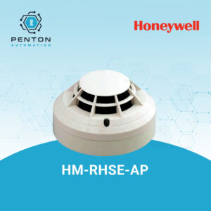 HM-RHSE-AP