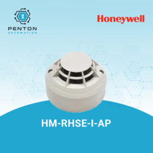 HM-RHSE-I-AP