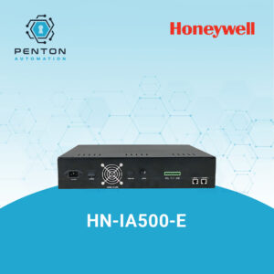 HN-IA500-E