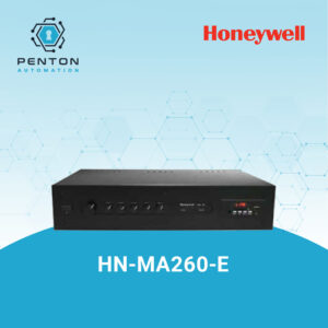 HN-MA260-E