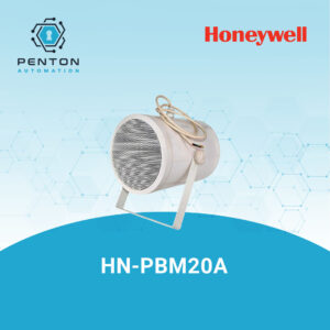 HN-PBM20A