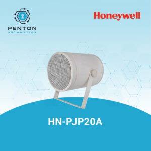 HN-PJP20A