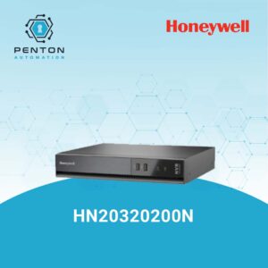 HN20320200N