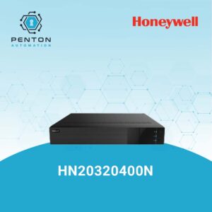 HN20320400N