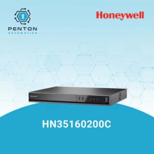 HN35160200C