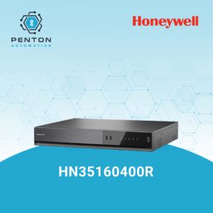 HN35160400R