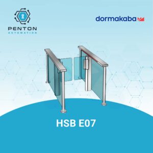 HSD-E01