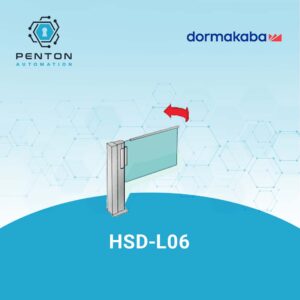 HSD-L06