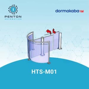 HTS-M01