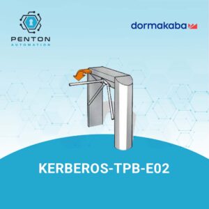 Kerberos-TPB-E02