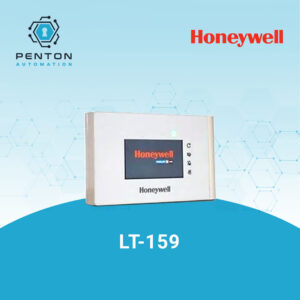 LT-159