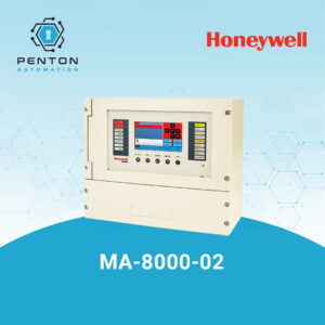 MA-8000-02