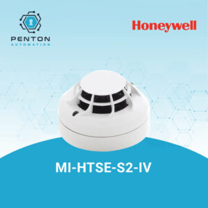 MI-HTSE-S2-IV