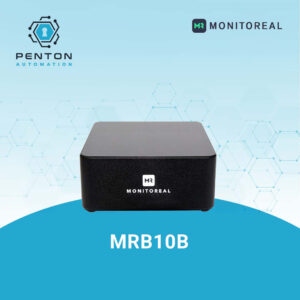 MRB10B