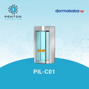 PIL-C01
