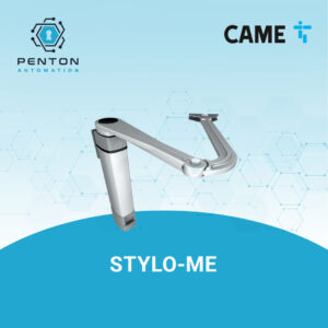 STYLO-ME