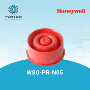 WSO-PR-N05