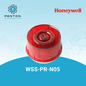 WSS-PR-N05