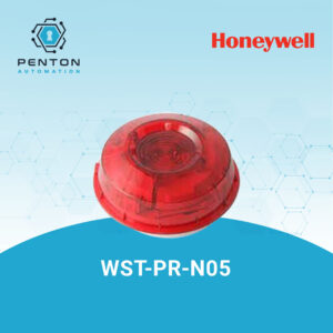 WST-PR-N05