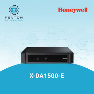 X-DA1500-E