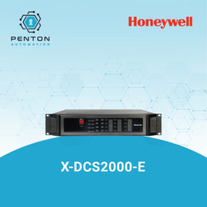 X-DCS2000-E