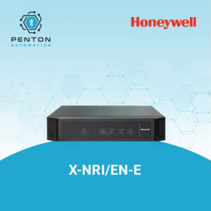 X-NRI/EN-E