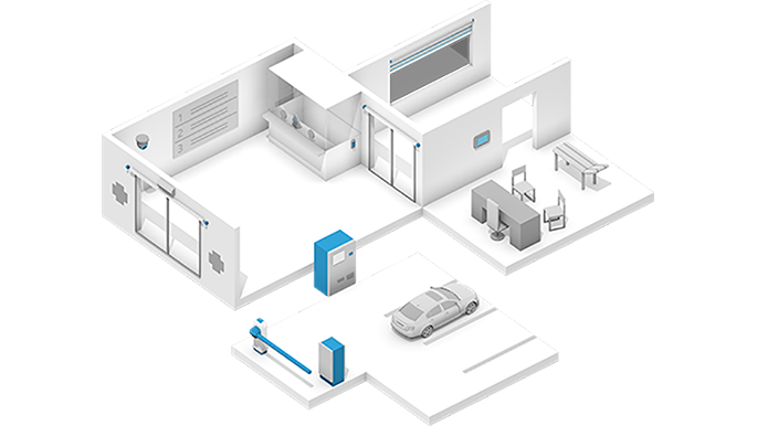 01-hospital-render