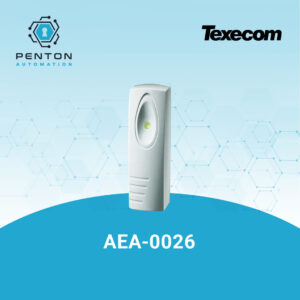 AEA-0026