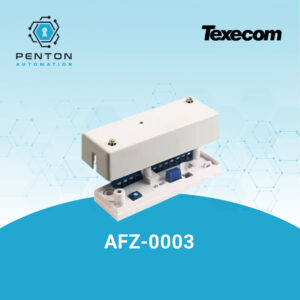 AFZ-0003