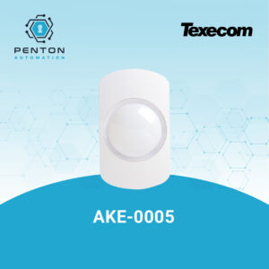 AKE-0005